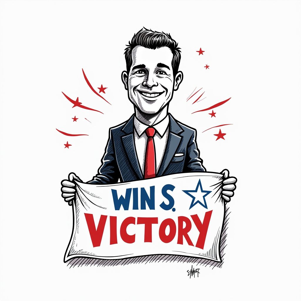 Democrat Flips Long-Held Republican Texas Senate Seat Despite Massive Spending Disparity