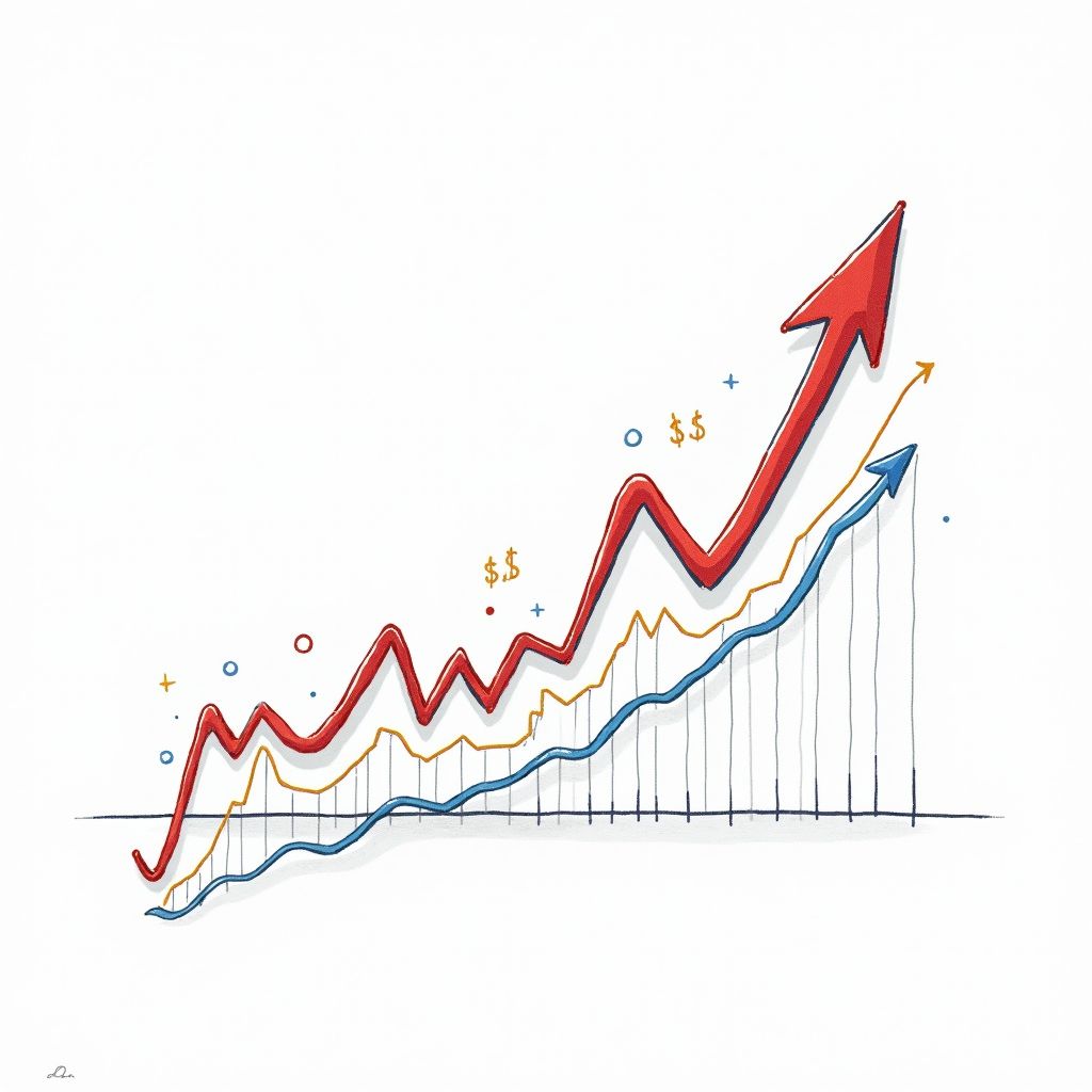 Day One Biopharmaceuticals Posts Triple-Digit Revenue Growth Driven by Cancer Drug Success