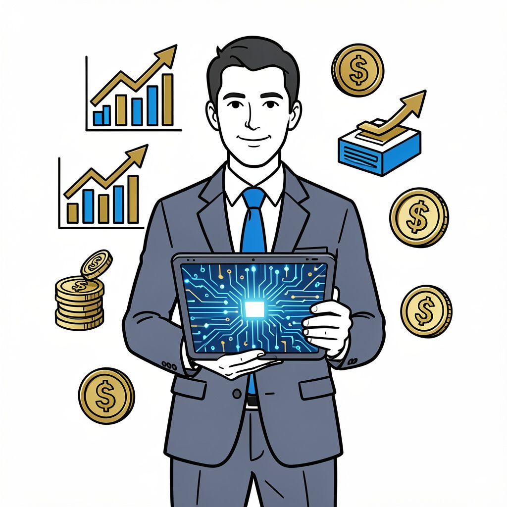 Teton Peak Capital Expands Strategy Platform to Drive Business Growth