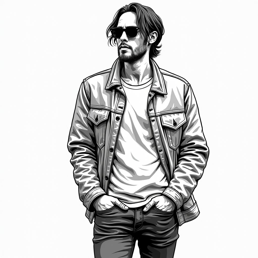 The Rise of the Quote Economy: How Celebrities Turn Inspiration into Intellectual Property