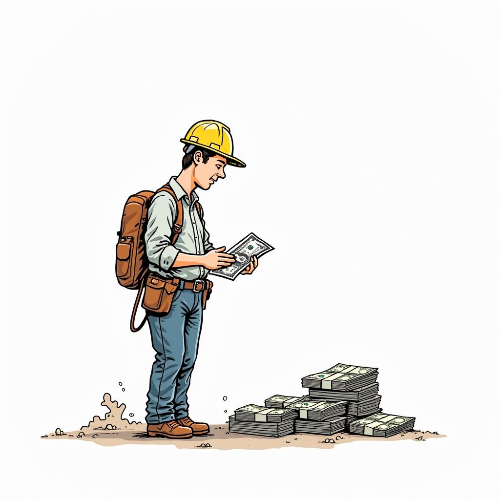 How a Shrinking Workforce is Rewriting the Rules of US Unemployment