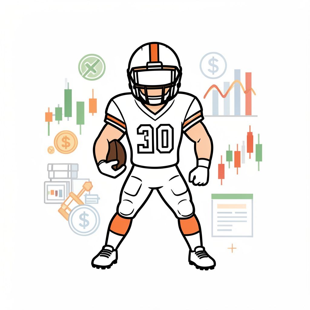 NFL Plans Regular-Season Expansion to Tokyo by 2028