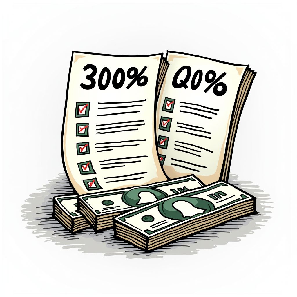 Liberty Live Faces Doubling Deficits as Investors Look to Concert Demand for Relief