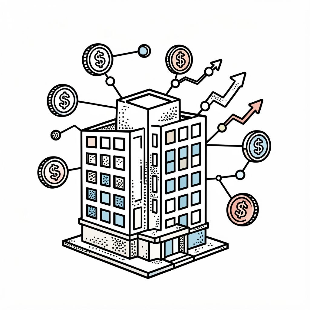 Xtrip Unveils AI Operating System to Modernize Global Hotels