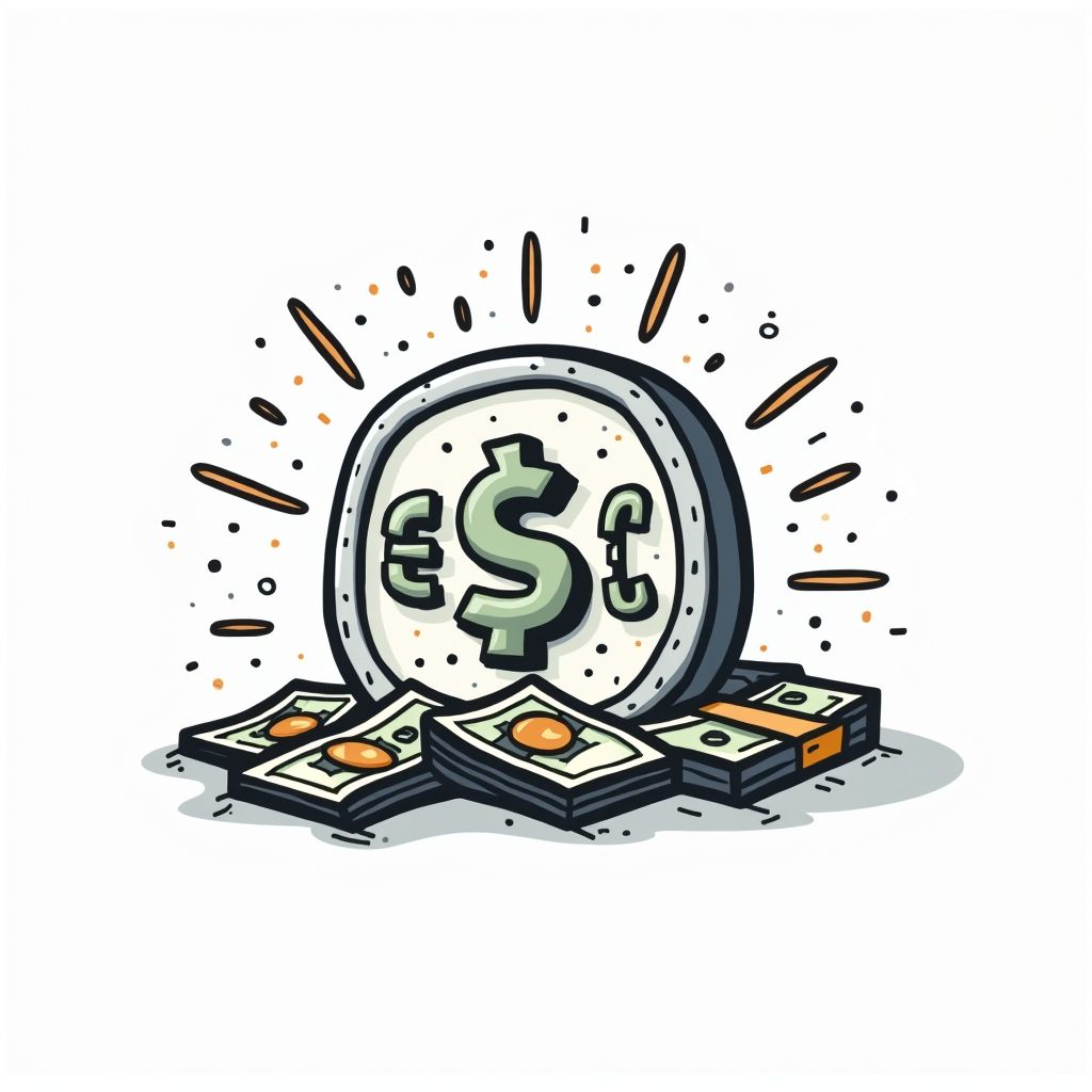 Meta Platforms Emerges as the Top Value Pick Among Tech Giants