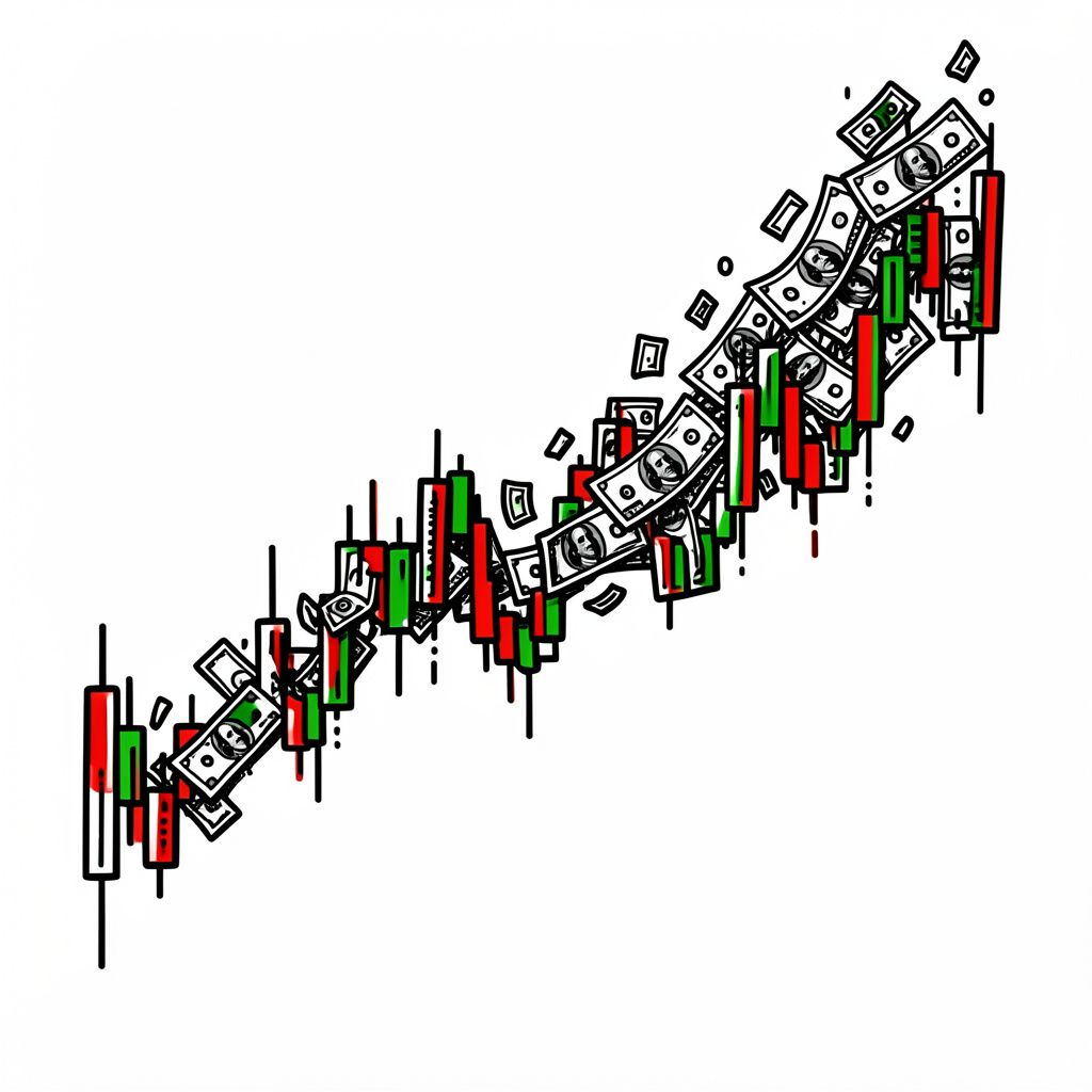 YieldMax Corrects Pricing for GameStop Income Fund After Valuation Error
