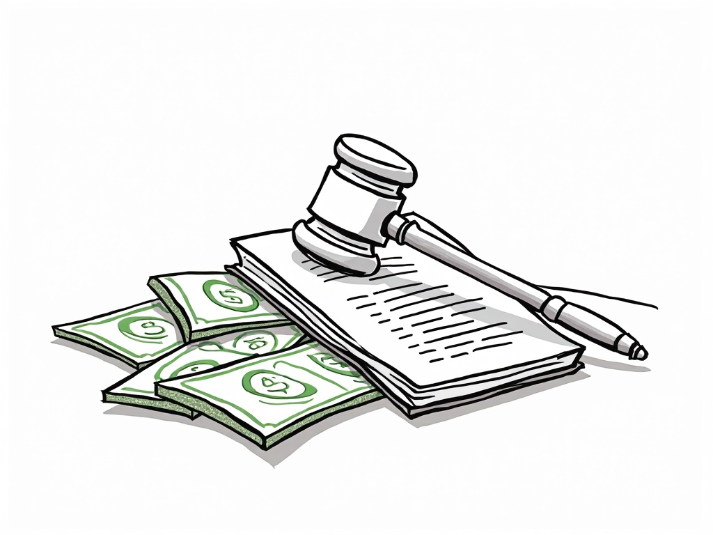 Centene Faces Legal Action Over Misleading Revenue Projections