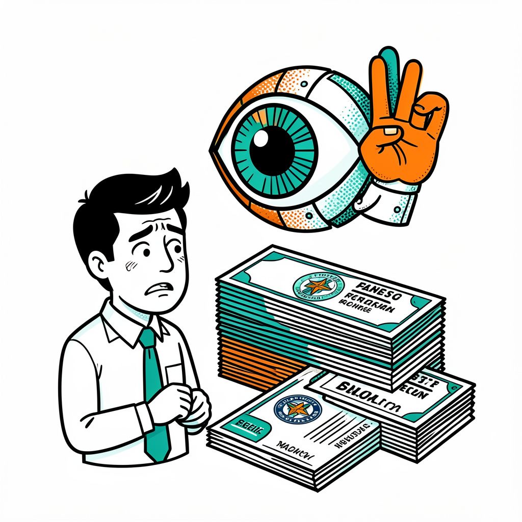 California Introduces Strict Limits on AI Employee Surveillance and Firing