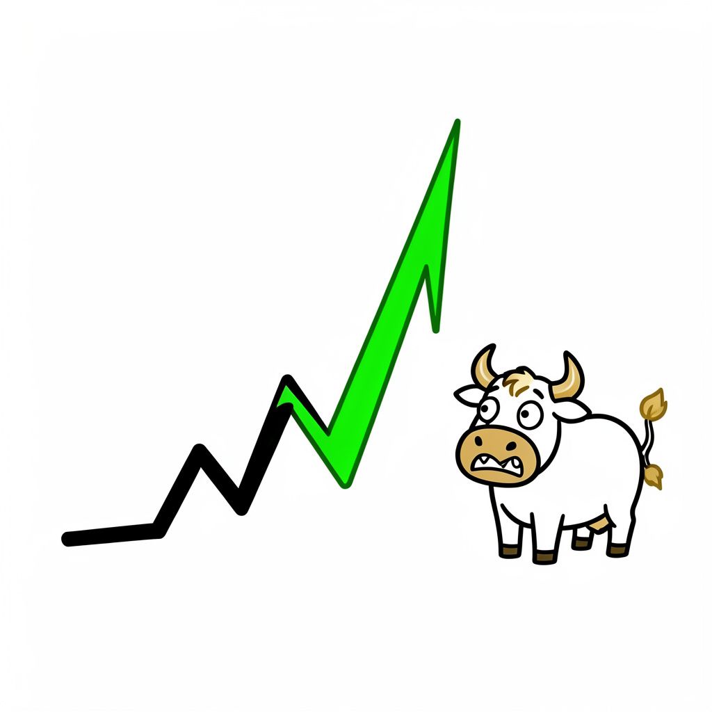Unpopular Stocks Defy Wall Street Expectations with Surprise Earnings Beats