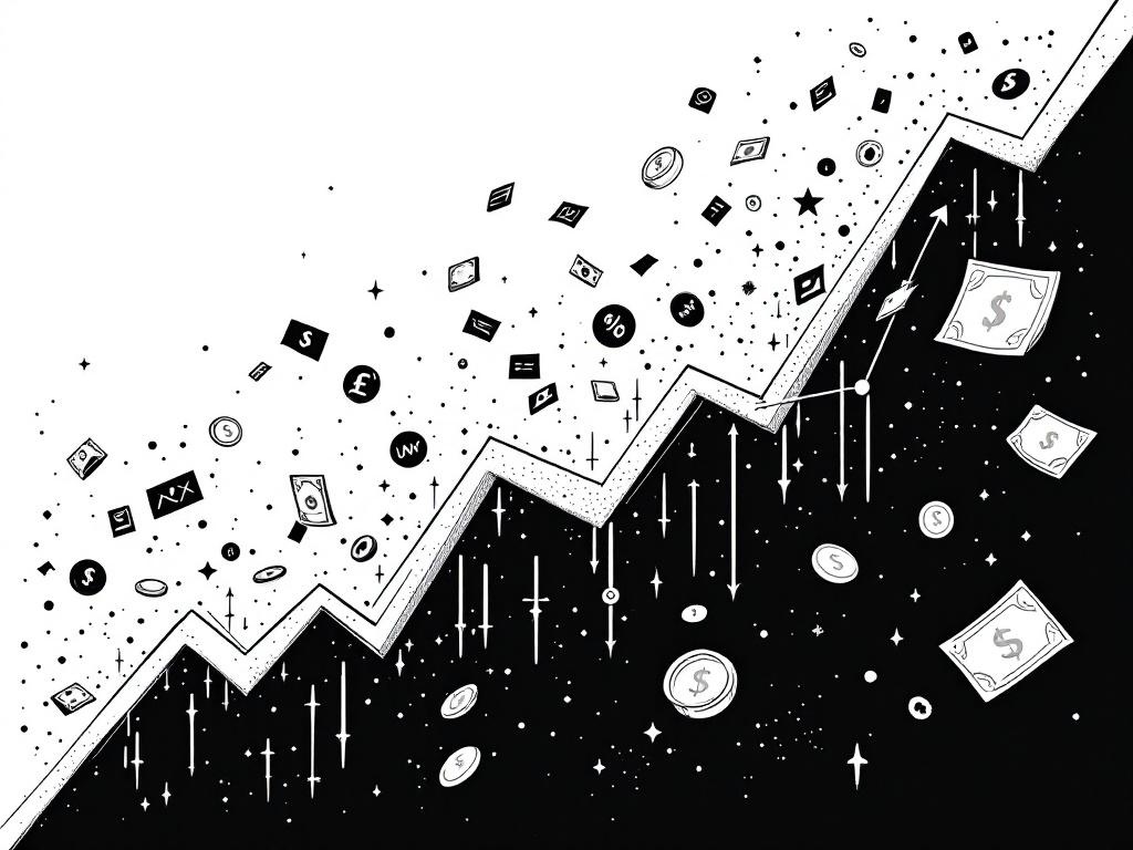 Tandem Diabetes Care's Stock Surge Ahead of Earnings Report
