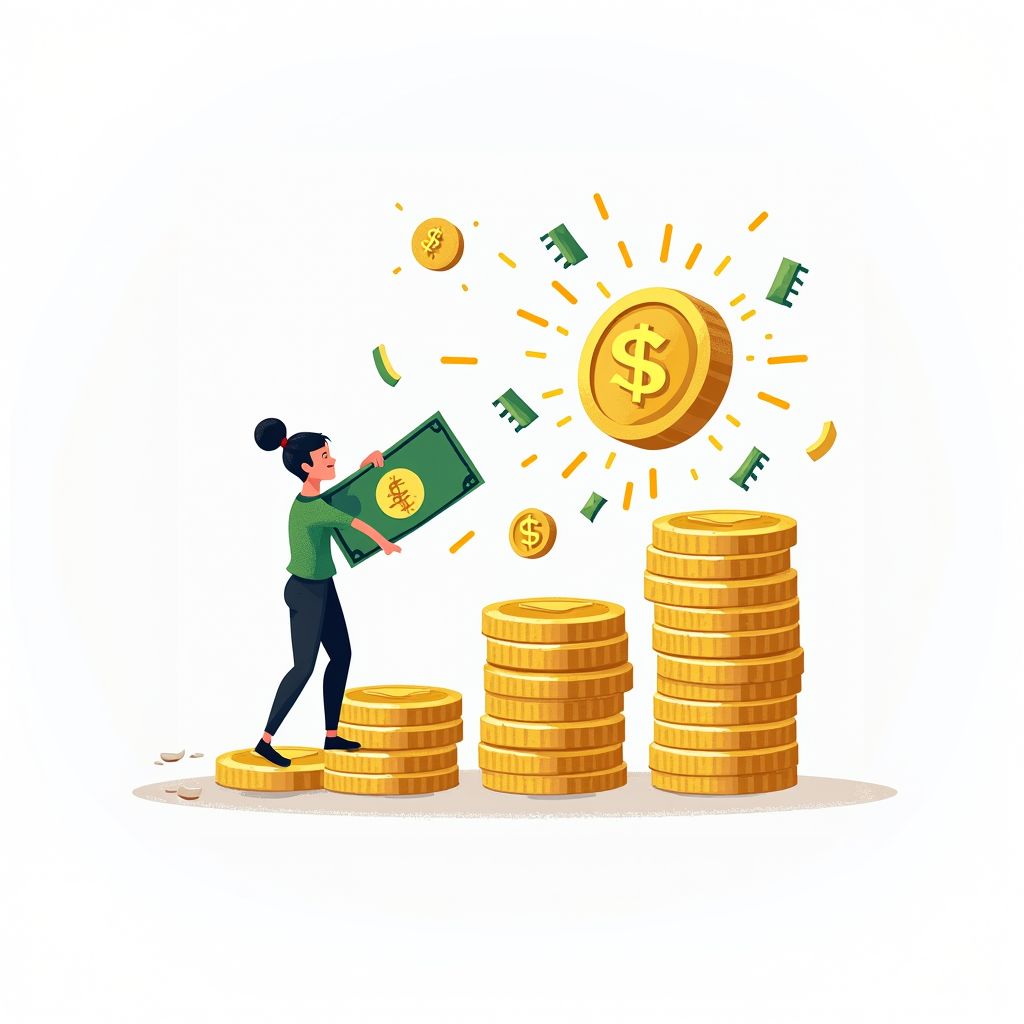 US Dollar Dominance Faces Historic Pressure as Global Trade Dynamics Shift