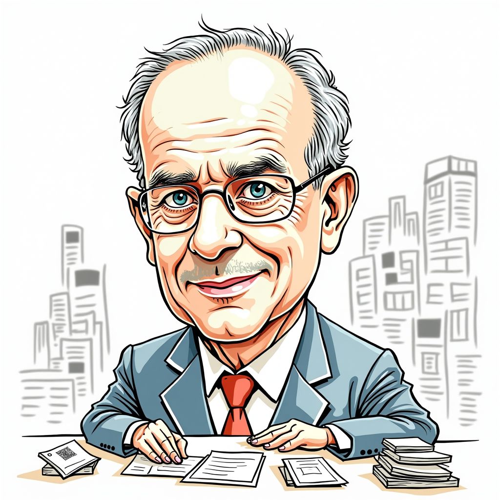 Mayor Mamdani Faces Backlash Over Strict Identification Mandate for Emergency Snow Laborers