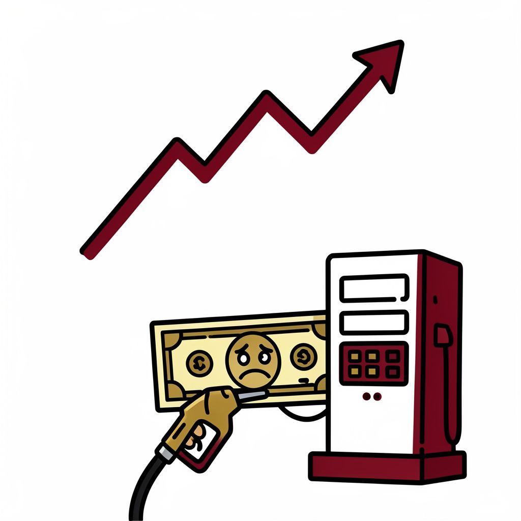 U.S. Government Borrowing Rates Reach Highest Level Since 2007