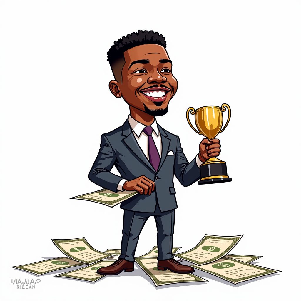 'Sinners' Sweeps 2026 NAACP Image Awards with 13 Major Victories