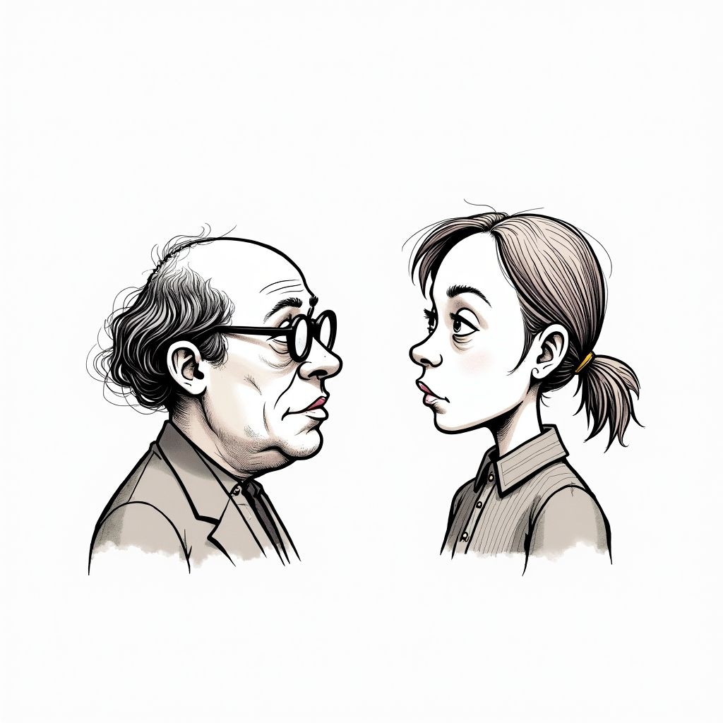 Peter Thiel Links Climate Activism to the Collapse of Modern Civilization