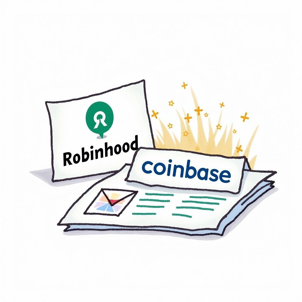 Prediction Markets Face Scrutiny as Sustainable Investment Vehicles