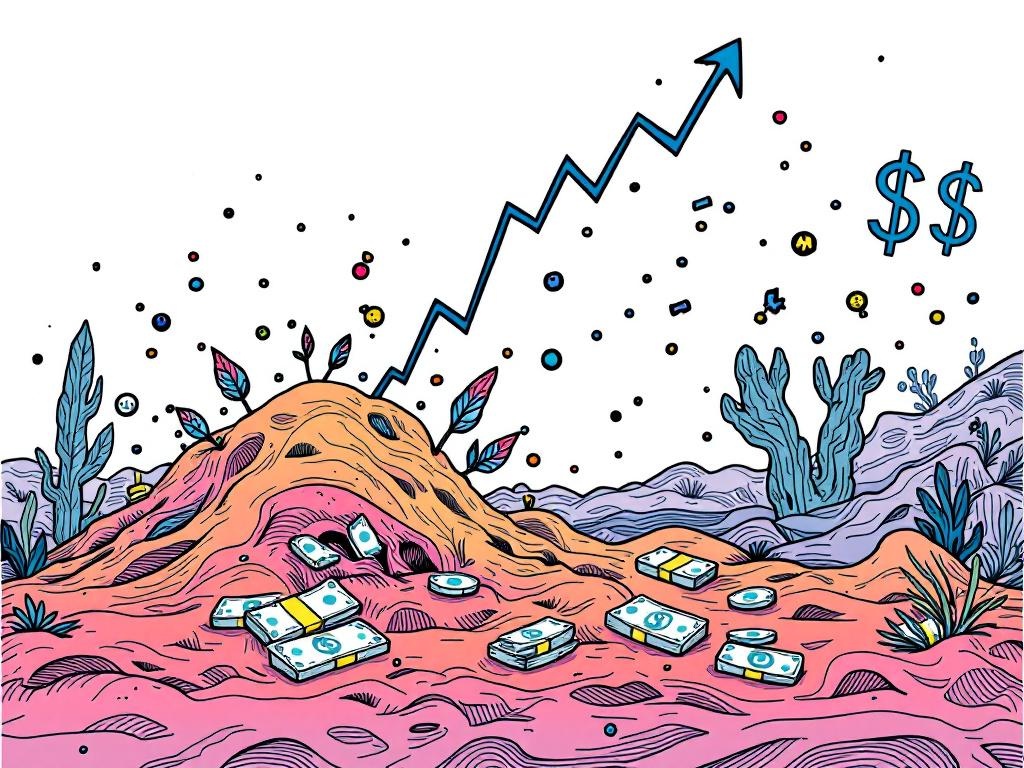 Replimune's Promising Results for Acral Melanoma at ESMO 2025