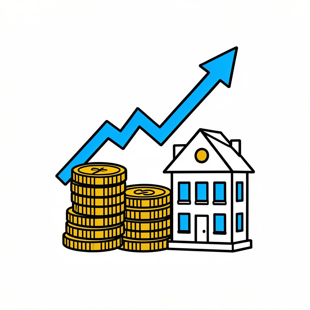 Healthpeak Properties Outperforms S&P 500 With Rare Monthly Cash Payouts