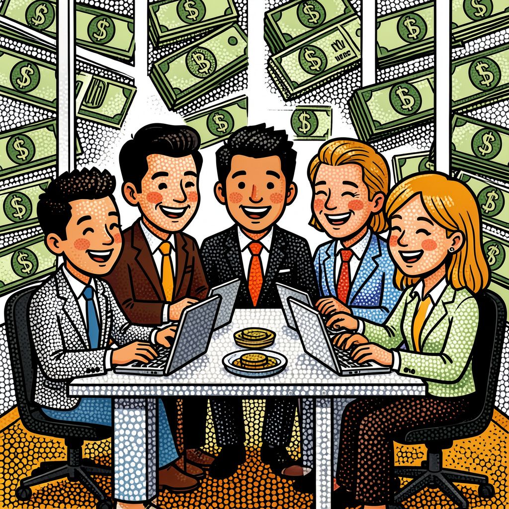 Tixio Disrupts Enterprise Software Costs with a Unified Workspace at Just $2.80 a Month