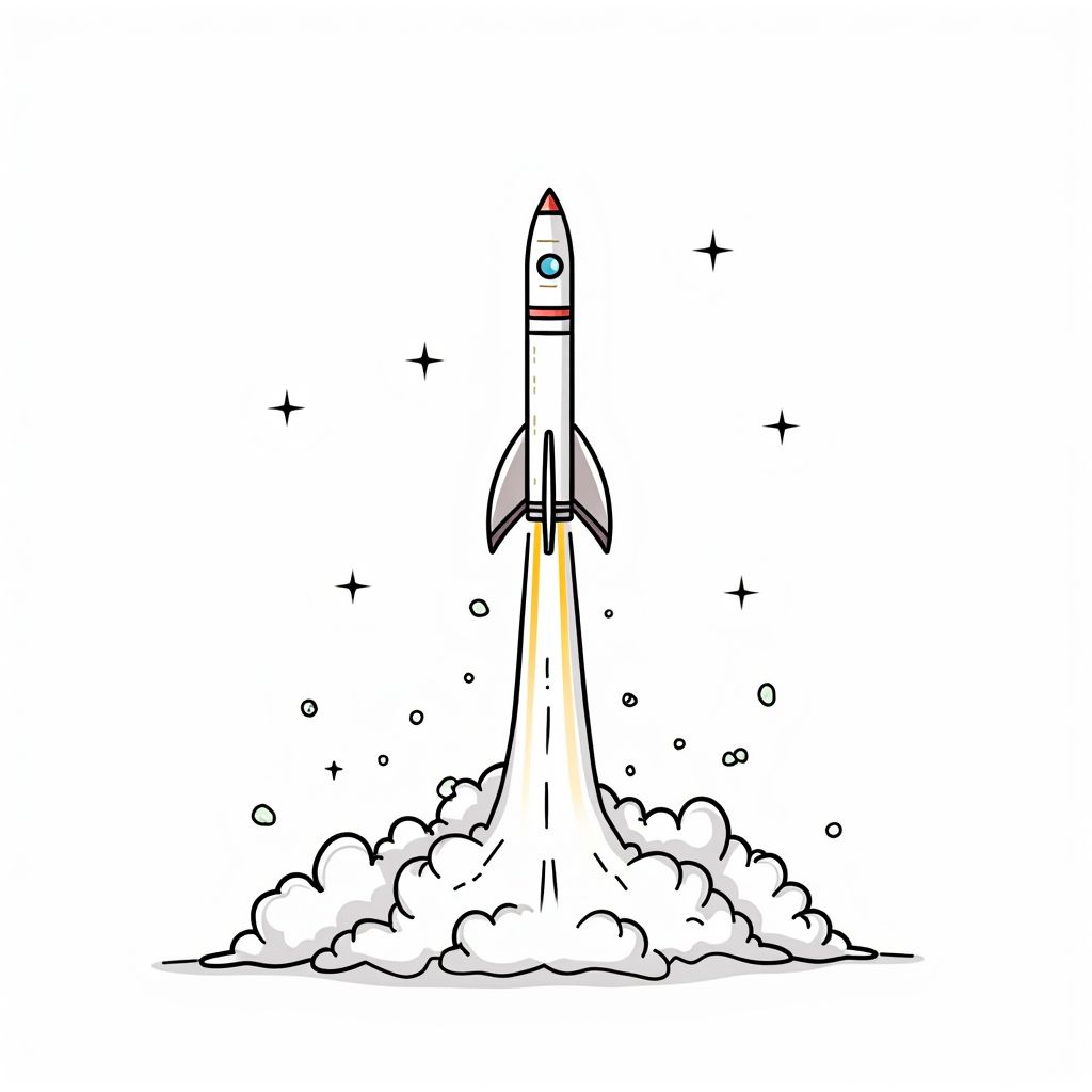 Rocket Lab Caps Record-Breaking 2025 with Perfect Mission Success Rate