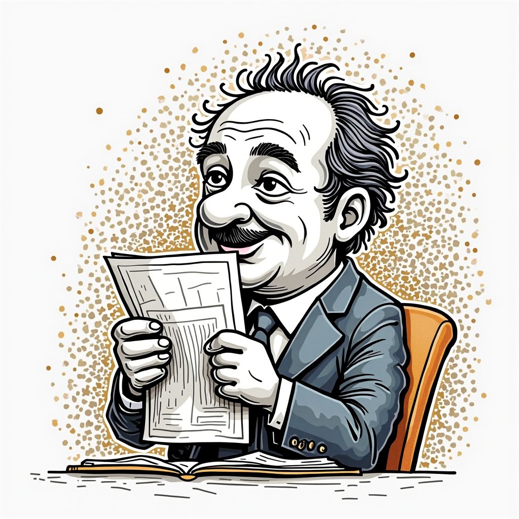 Dream Chasers Presses for Oversight as Carver Bancorp Ends SEC Reporting