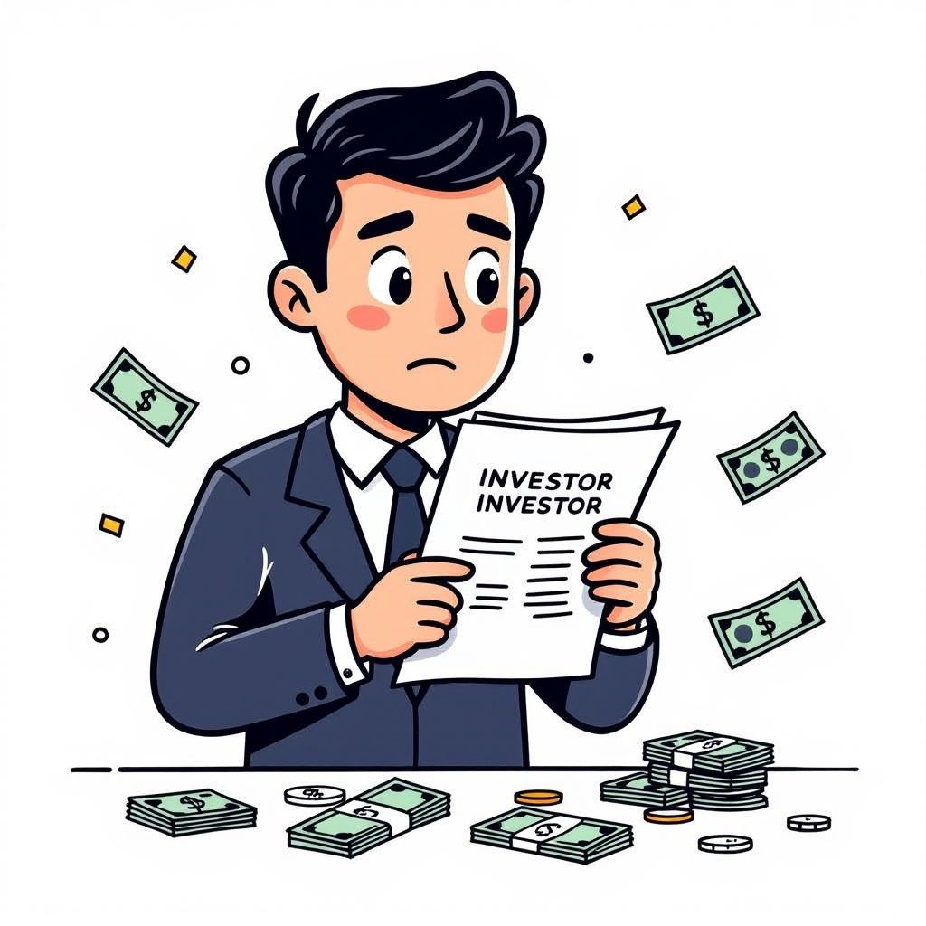 SEC Proposal Could End Quarterly Earnings Reports—Here’s Why Investors Are Alarmed