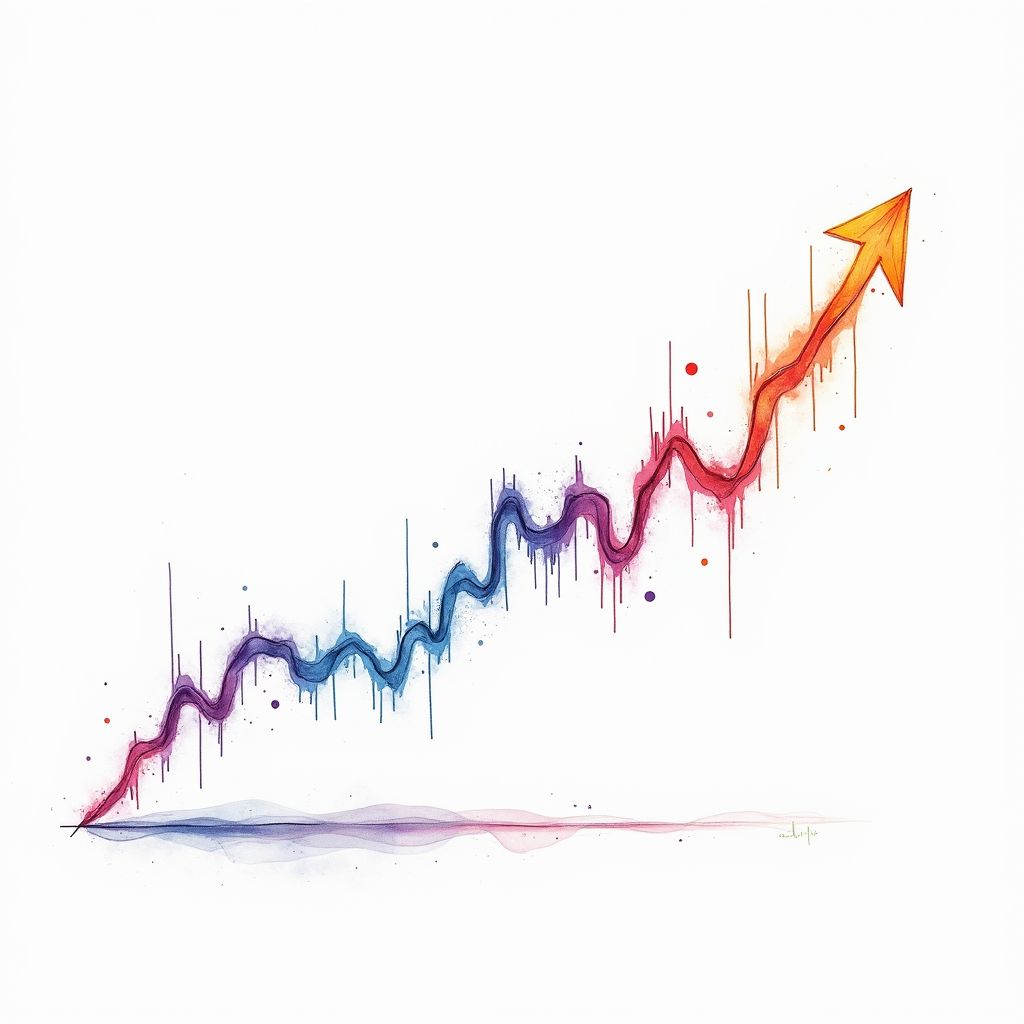 Krystal Biotech Forecasts Strong Fourth Quarter Revenue as Rare Disease Pipeline Expands