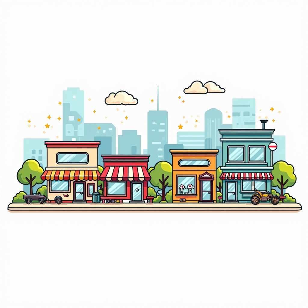 Local Government Investments Drive Surge in Outdoor Business Demand