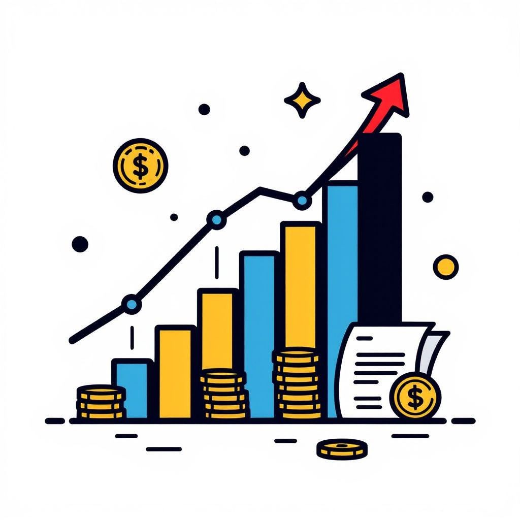 Secure Dividend Stocks Offer Reliable Yields Up to Eight Percent This Month