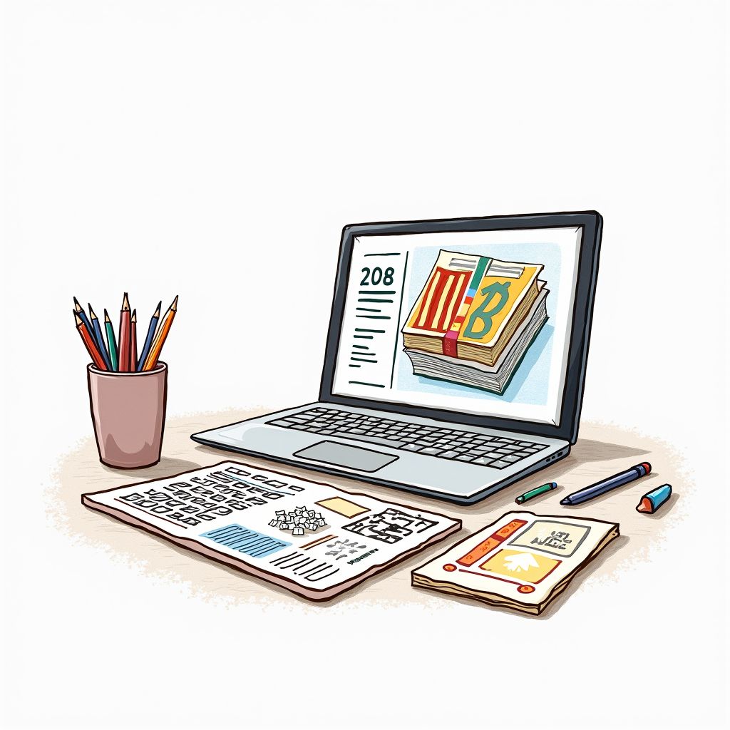 London Art Exchange Targets Art Market Fraud with 2026 Digital Ledger Strategy