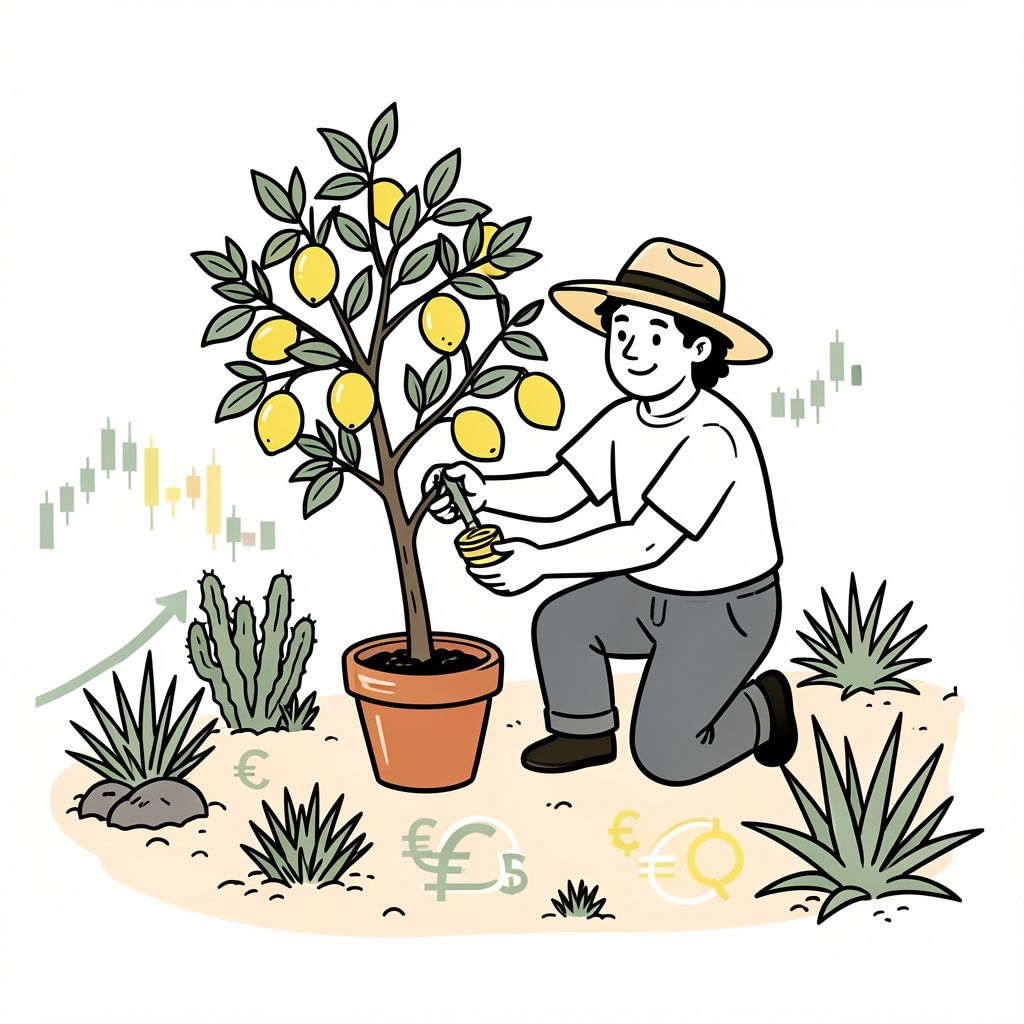 Los Angeles Property Owners Shift to Drought-Resistant Mediterranean Landscaping