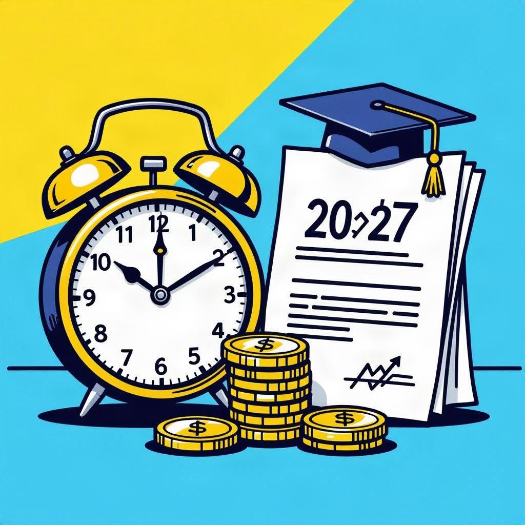 Nebraska Delays Budget Cuts for Community Colleges