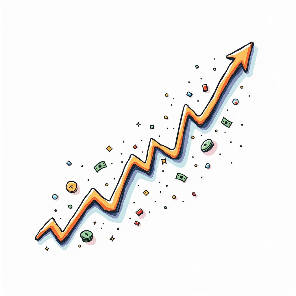 Kura Oncology Shares Early Commercial Results for Leukemia Treatment