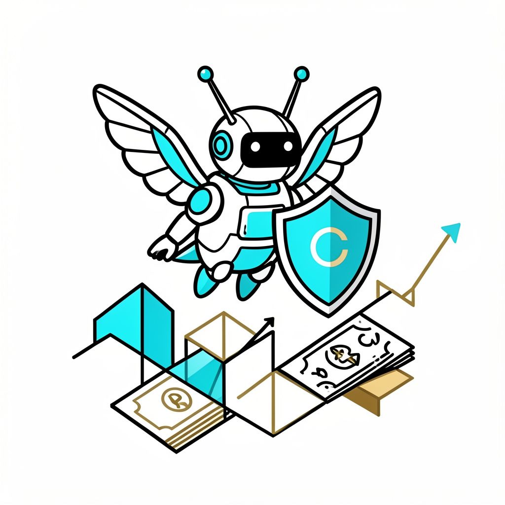 Germany Advances Digital Sovereignty with Aleph Alpha's Sovereign AI Model