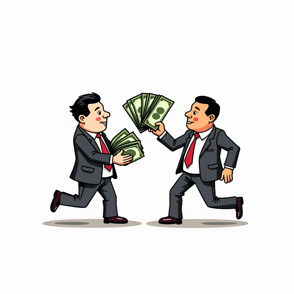 China Grants Tariff-Free Access to 53 African Nations Amid Global Trade Shifts