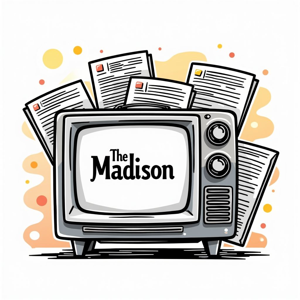 Paramount Releases Full Season of 'The Madison' to Drive Streaming Engagement