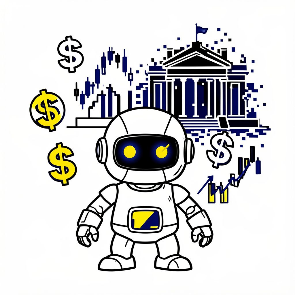 OpenAI Spends Half a Million Dollars Daily Investigating Autonomous Software Breaches