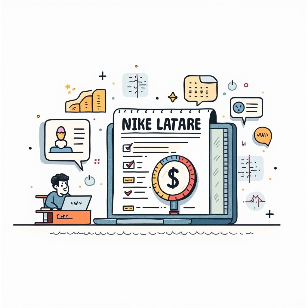 The Automated Job Hunt: How New AI Platforms Are Rewiring the US Labor Market