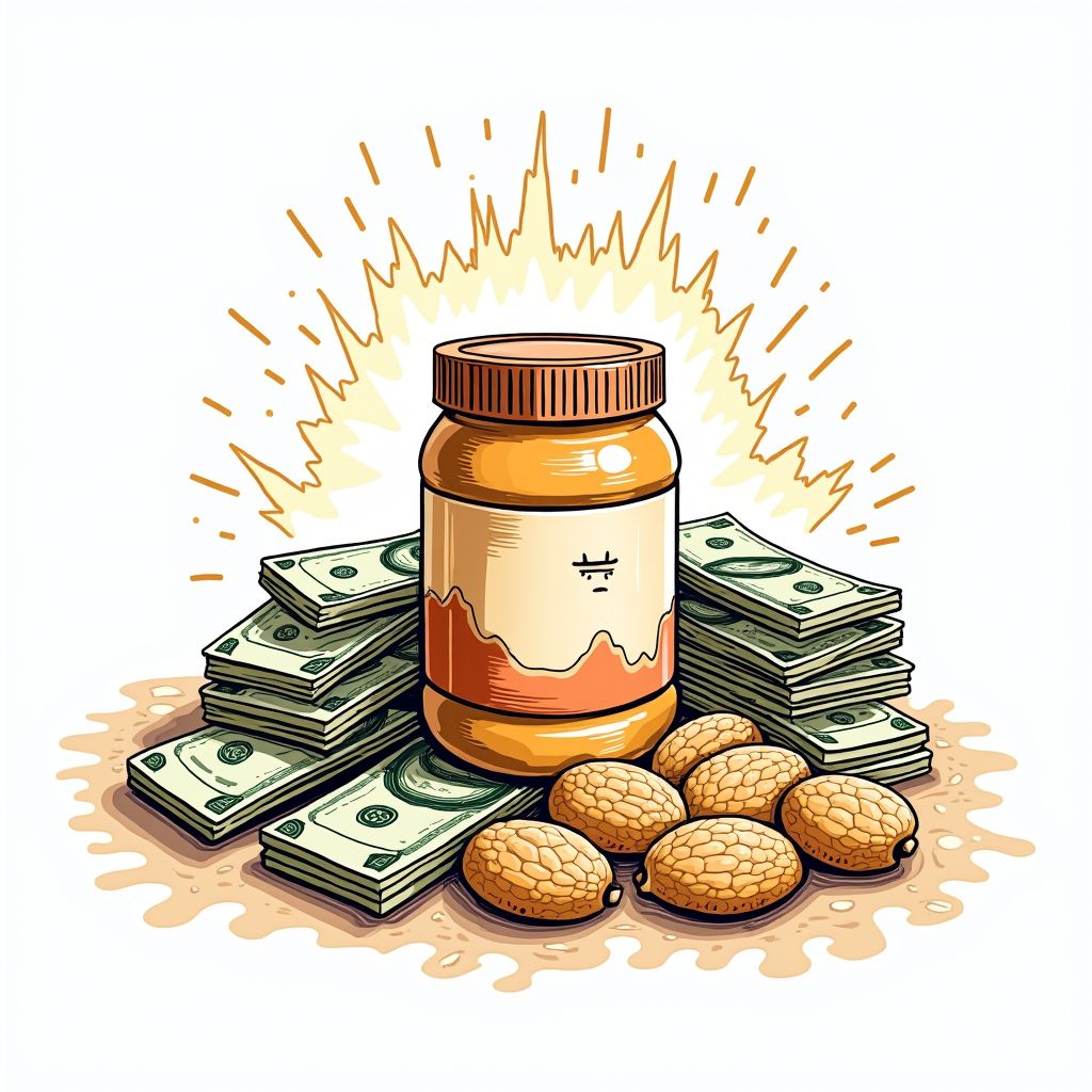 Economic Analysis Casts Doubt on Profitability of Venezuela’s Vast Oil Reserves