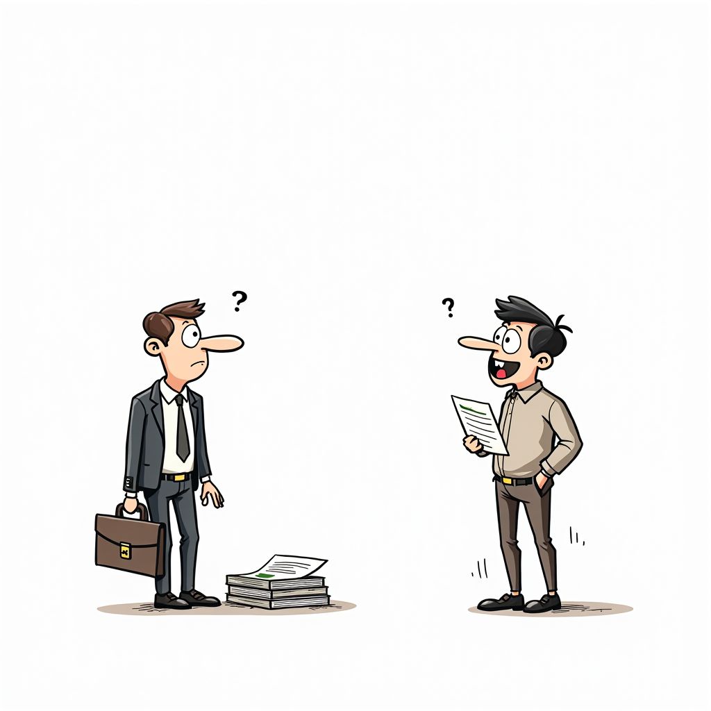 Small Businesses Reduce Entry-Level Hiring Amid Concerns Over Graduate Readiness