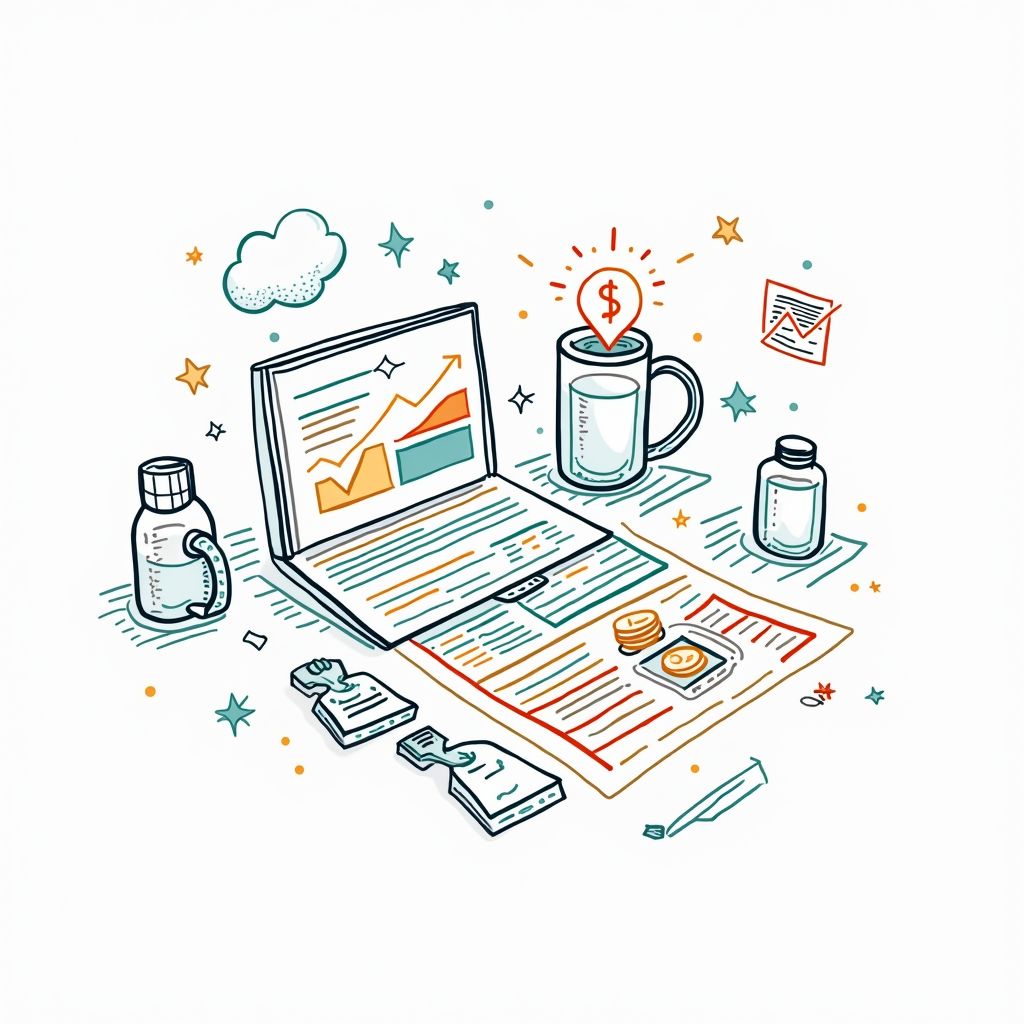 MBX Biosciences Unveils 2026 Clinical Roadmap and Extended Financial Runway