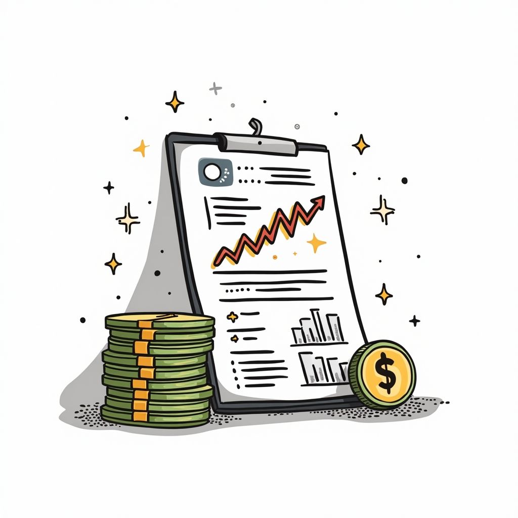 CMS Energy Reports First-Quarter Earnings Growth and Reaffirms 2025 Outlook