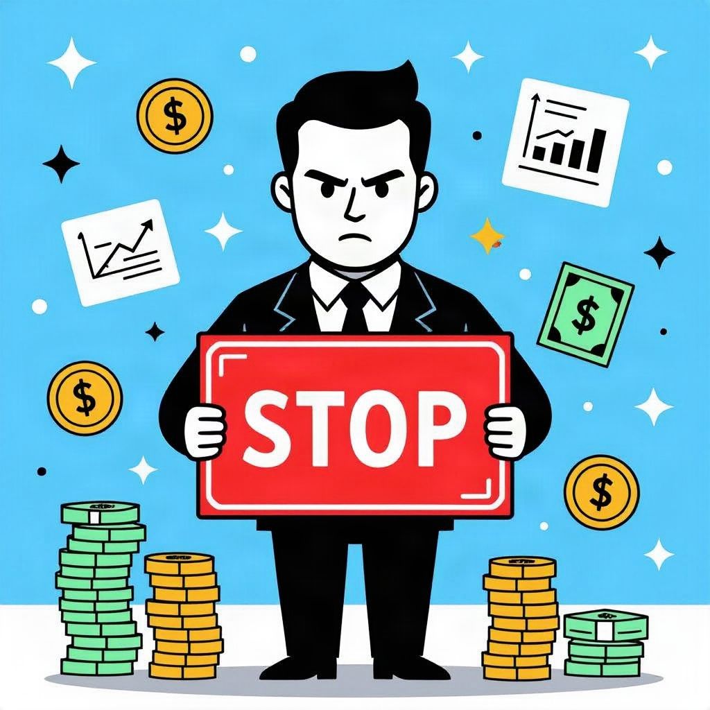 Missouri Orders Prediction Markets to Halt Sports Bets