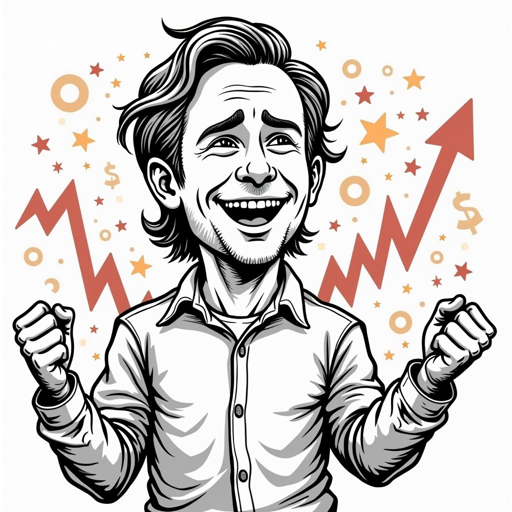 Ryan Gosling's Sci-Fi Epic Sets Domestic Box Office Record for Amazon