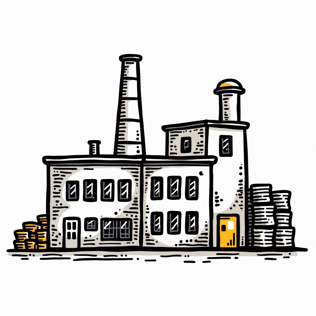 Del Monte Foods Shutters Modesto Cannery Following Bankruptcy Auction