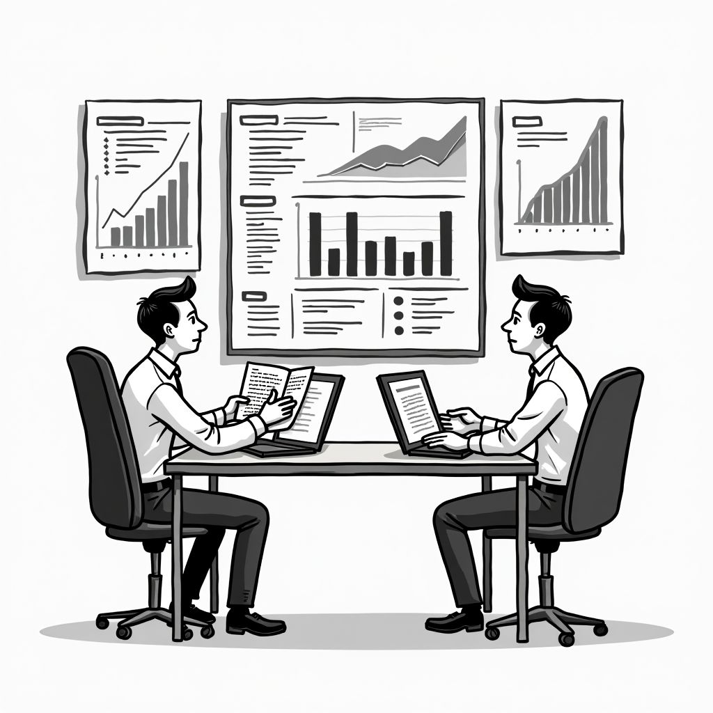 Investors Demand Practical AI and Metabolic Results Ahead of Major Healthcare Conference