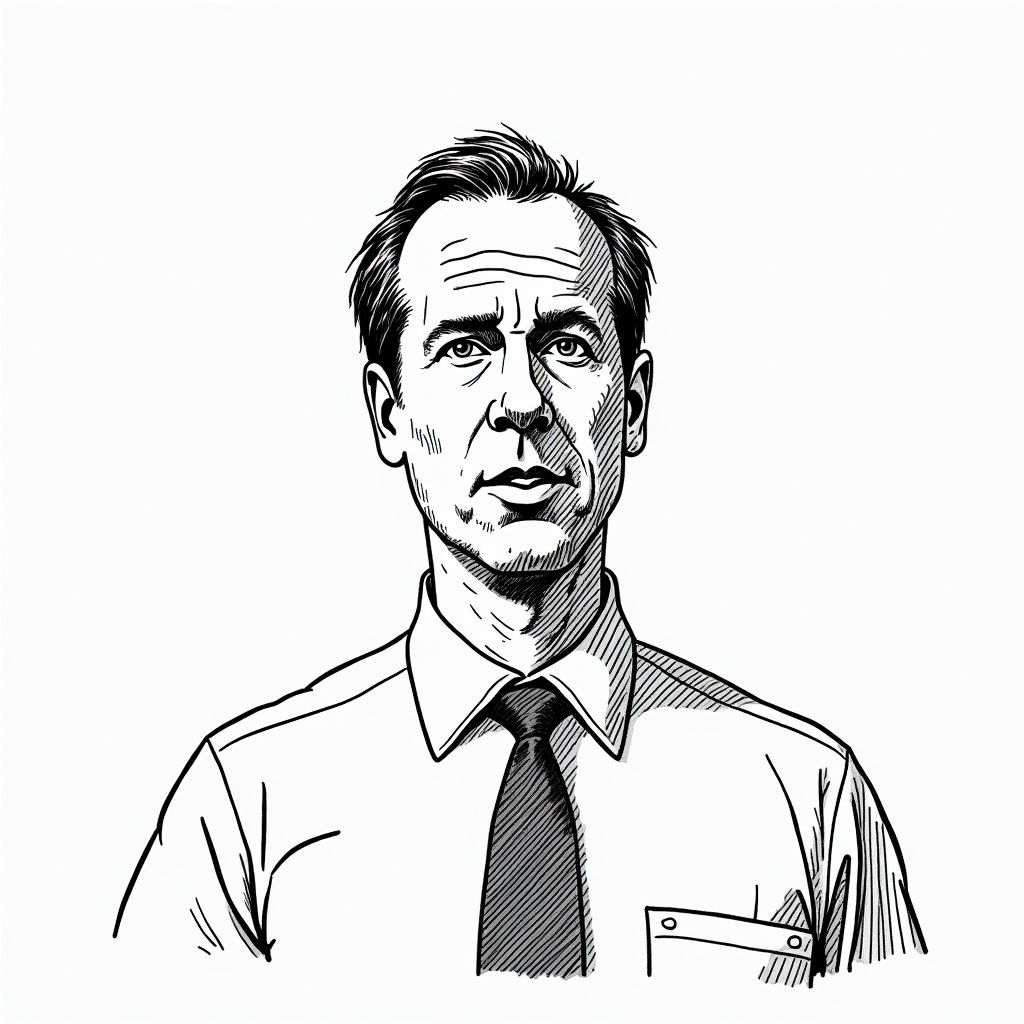 Senator Murphy Declares Federal Tactics Illegal Following Minneapolis ICE Shooting