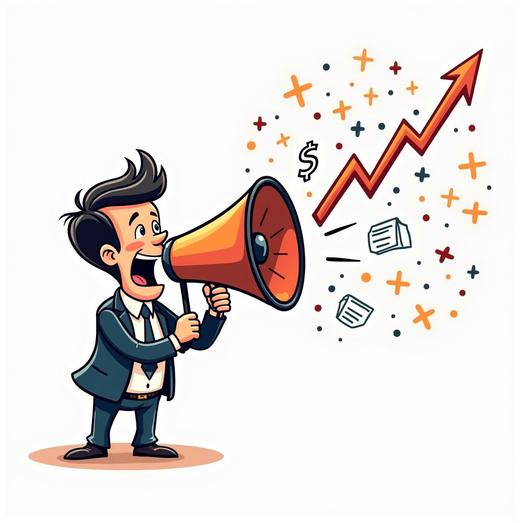 UMEVO Disrupts the Voice Recorder Market with a Year of Free AI Transcription