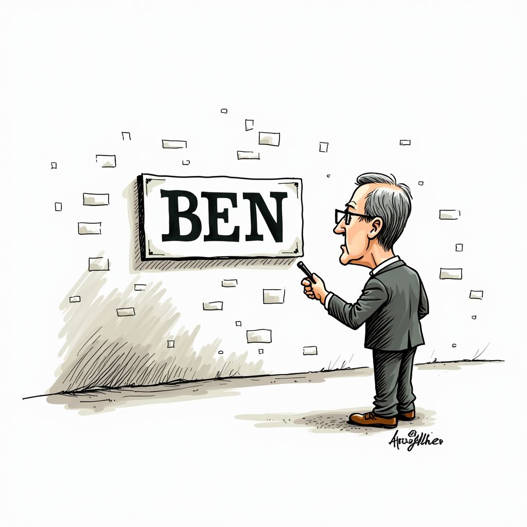 Late-Year Trading Focuses on Franklin Resources and Strategic Sector Movements