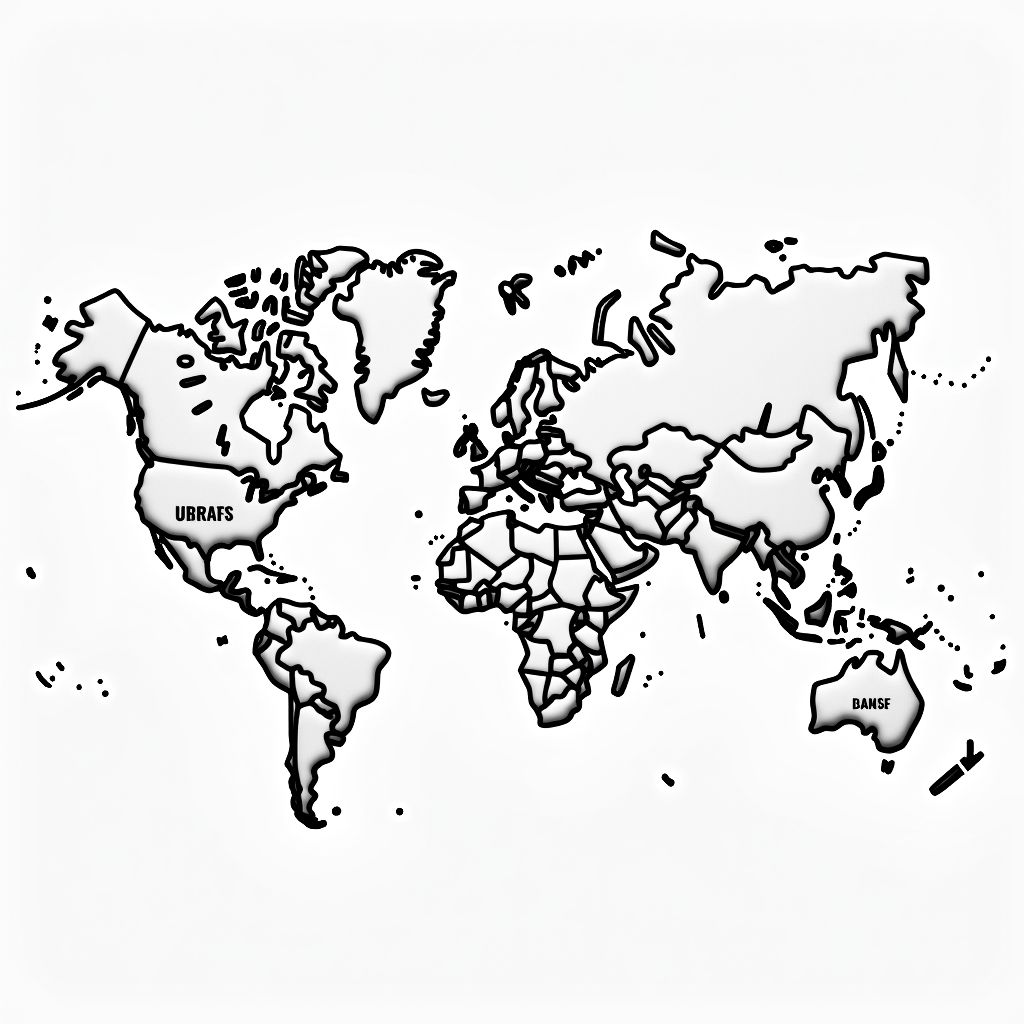 Canada Accelerates Global Trade Pivot to Counter US Tariff Volatility